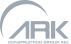 ARK Construction Group, Inc.