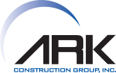 ARK Construction Group, Inc.